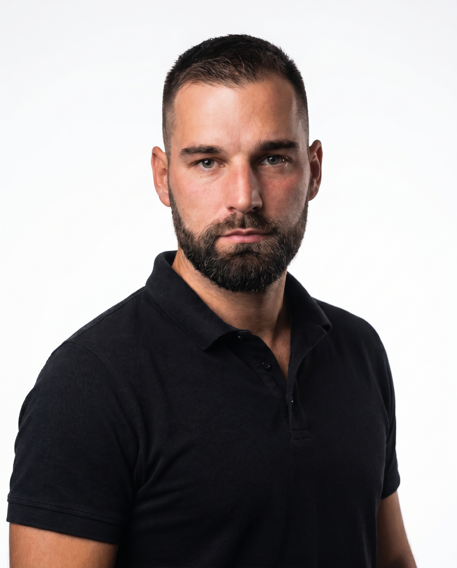 Dodo — Spoluzakladateľ & mentor
